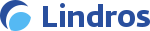 Линдрос Линдрос