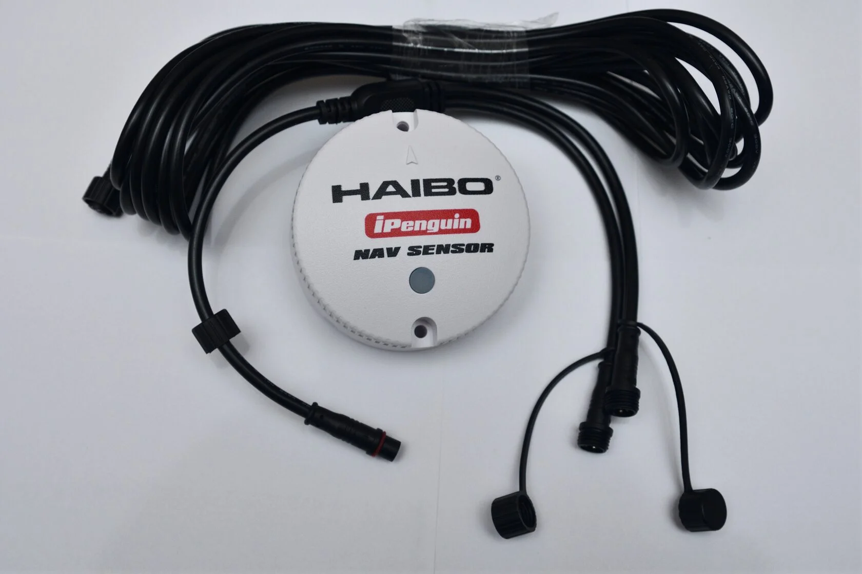 Haibo IPENGUIN p65 GPS. Электромотор Haibo IPENGUIN p65. Хайбо Электромотор для лодки GPS. Haibo p65 12v 53”.