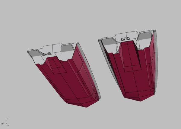 РУСБОТ‑52Jon P