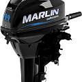Подвесные Лодочные Моторы MARLIN