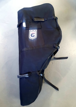 Кофр для мотора GOLFSTREAM до 3.5 л\с