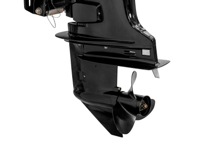 Лодочный мотор MARLIN MFI 60 AERTL 2.33