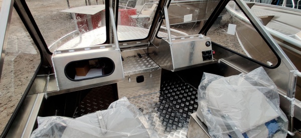 РУСБОТ‑52JET