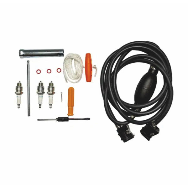 GOLFSTREAM T 50 FWL-T