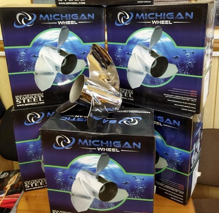 Дополнительные услуги