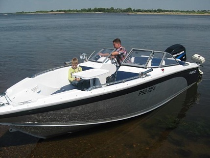 Сервисные службы