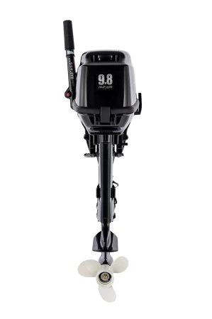 Мотор лодочный PARSUN T9.8BMS