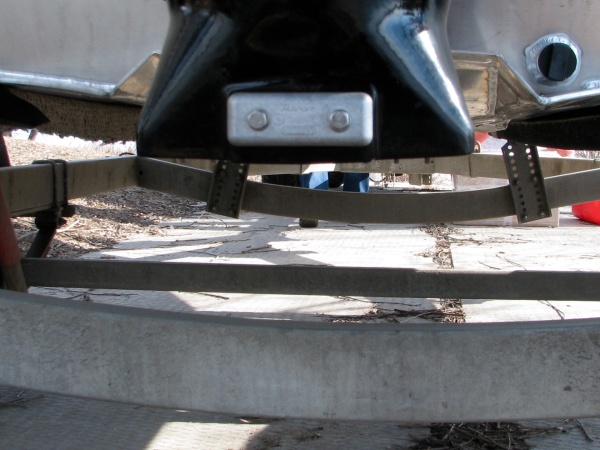 РУСБОТ‑45JET