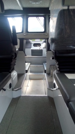 РУСБОТ‑95/20