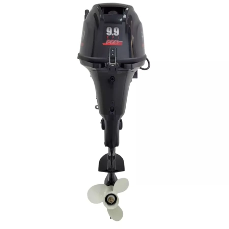 Мотор лодочный PARSUN F9.9AFWS-EFI PRO