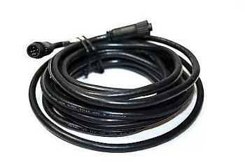 Кабель-удлинитель Lowrance NMEA 2000 (4,5 м) 