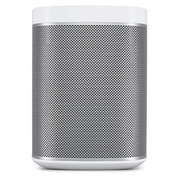 Колонка Koralia