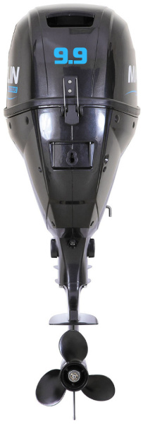 Лодочный мотор MARLIN MF 9.9 AMHS PRO