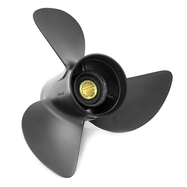 Винт гребной Solas 3411-134-15, 3x13.4x15 (R) (ОЕМ лопасти) Винт гребной Solas 3411-134-15, 3x13.4x15 (R) (ОЕМ лопасти)