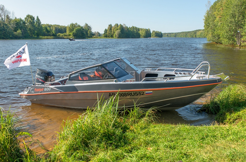 DSC_2277.jpg DSC_2277.jpg